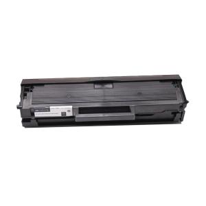 Συμβατό Toner για Samsung, MLT-D111L, new version chip, 1.8K, μαύρο | Toner - Ribbon Μελάνια | elabstore.gr