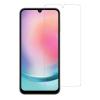 POWERTECH tempered glass 9H 2.5D TGC-0635 για Samsung A24 | Αξεσουάρ κινητών | elabstore.gr