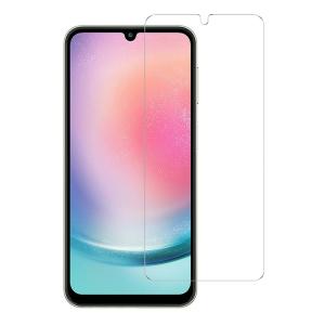 POWERTECH tempered glass 9H 2.5D TGC-0635 για Samsung A24 | Αξεσουάρ κινητών | elabstore.gr