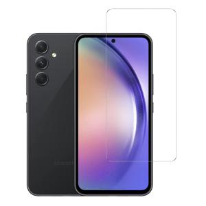 POWERTECH tempered glass 9H 2.5D TGC-0639 για Samsung A54 5G | Αξεσουάρ κινητών | elabstore.gr