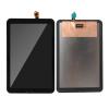 OUKITEL LCD & Touch Panel για tablet RT3, μαύρη | Service | elabstore.gr