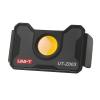 UNI-T macro φακός UT-Z003 για θερμικές κάμερες UTi730E/20E/30V/20V | Εργαλεία | elabstore.gr