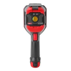 UNI-T macro φακός UT-Z003 για θερμικές κάμερες UTi730E/20E/30V/20V | eLabstore.gr UNI-T macro φακός UT-Z003 για θερμικές κάμερες UTi730E/20E/30V/20V | Εργαλεία | elabstore.gr