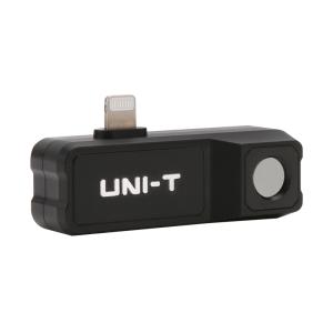 UNI-T συσκευή θερμικής απεικόνισης UTi120MS για iPhone, έως 400 °C | Εργαλεία | elabstore.gr