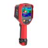 UNI-T συσκευή θερμικής απεικόνισης UTi730E, Wi-Fi, -40 έως 400 °C, IP54 | Εργαλεία | elabstore.gr