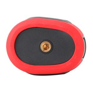 UNI-T συσκευή θερμικής απεικόνισης UTi730E, Wi-Fi, -40 έως 400 °C, IP54 | Εργαλεία | elabstore.gr