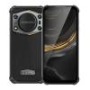 OUKITEL smartphone WP22, ηχείο 4W, 6.58", 8/256GB, 10000mAh, μαύρο | Mobile Συσκευές | elabstore.gr