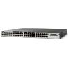CISCO used Switch Catalyst WS-C3560X-48PF-L, 48x 10/100/1000 Ports | Εξοπλισμός IT | elabstore.gr