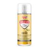 MOJE AUTO σπρέι αποσμητικό χώρου 15-171, βανίλια, 50ml | Gadgets - Αξεσουάρ | elabstore.gr