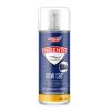 MOJE AUTO σπρέι αποσμητικό χώρου 15-172, new car, 50ml | Gadgets - Αξεσουάρ | elabstore.gr