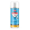 MOJE AUTO σπρέι αποσμητικό χώρου 15-173, ocean, 50ml | Gadgets - Αξεσουάρ | elabstore.gr