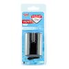 MOJE AUTO αρωματικό αεραγωγών αυτοκινήτου 15-552, ocean fresh, gel, 8ml | Gadgets - Αξεσουάρ | elabstore.gr