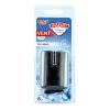 MOJE AUTO αρωματικό αεραγωγών αυτοκινήτου 15-553, ice aqua, gel, 8ml | Gadgets - Αξεσουάρ | elabstore.gr