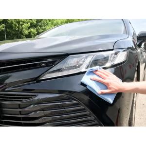 MOJE AUTO καθαριστικό αυτοκινήτων 19-054 για κατάλοιπα εντόμων, 750ml | Gadgets - Αξεσουάρ | elabstore.gr