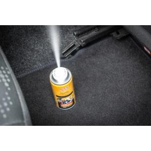 MOJE AUTO σπρέι καθαρισμού κλιματιστικού αυτοκινήτου CleanAir, 150ml | Gadgets - Αξεσουάρ | elabstore.gr