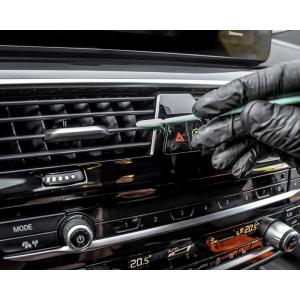 MOJE AUTO μπατονέτες καθαρισμού 19-651 για ταμπλό αυτοκινήτου, 4τμχ | Gadgets - Αξεσουάρ | elabstore.gr