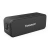 TRONSMART φορητό ηχείο Element T2 Plus, 20W, Bluetooth, 3600mAh, μαύρο | Εικόνα & Ήχος | elabstore.gr
