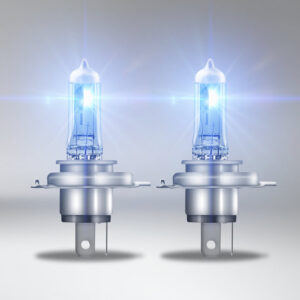 OSRAM φώτα αυτοκινήτου Cool Blue Intense 64193CBN-HCB, H4, 60/55W, 12V | eLabstore.gr OSRAM φώτα αυτοκινήτου Cool Blue Intense 64193CBN-HCB, H4, 60/55W, 12V | Gadgets - Αξεσουάρ | elabstore.gr
