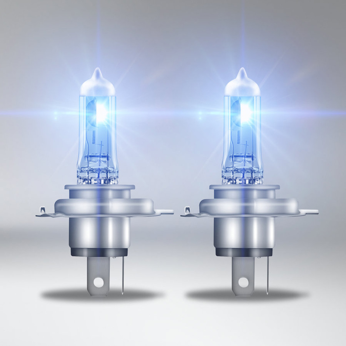 OSRAM φώτα αυτοκινήτου Cool Blue Intense 64193CBN-HCB, H4, 60/55W, 12V | eLabstore.gr OSRAM φώτα αυτοκινήτου Cool Blue Intense 64193CBN-HCB, H4, 60/55W, 12V | Gadgets - Αξεσουάρ | elabstore.gr
