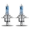 OSRAM φώτα αυτοκινήτου Cool Blue Intense 64193CBN-HCB, H4, 60/55W, 12V | Gadgets - Αξεσουάρ | elabstore.gr