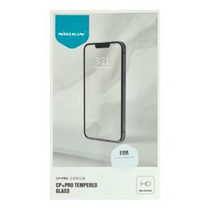 NILLKIN tempered glass 2.5D CP+PRO, Samsung A03/A03S/A02S/A03 Core/A025G | Αξεσουάρ κινητών | elabstore.gr