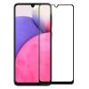 NILLKIN tempered glass 2.5D CP+PRO για Samsung Galaxy A33 5G | Αξεσουάρ κινητών | elabstore.gr