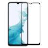 NILLKIN tempered glass 2.5D CP+PRO για Samsung Galaxy A23/A13 4G/5G | Αξεσουάρ κινητών | elabstore.gr