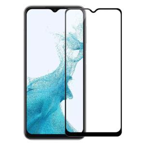 NILLKIN tempered glass 2.5D CP+PRO για Samsung Galaxy A23/A13 4G/5G | Αξεσουάρ κινητών | elabstore.gr