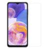 NILLKIN tempered glass Amazing Η για Samsung Galaxy A23/A13 4G/5G | Αξεσουάρ κινητών | elabstore.gr