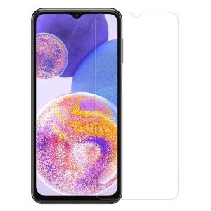 NILLKIN tempered glass Amazing Η για Samsung Galaxy A23/A13 4G/5G | Αξεσουάρ κινητών | elabstore.gr
