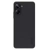 NILLKIN θήκη Super Frosted Shield για Realme 10 Pro 5G, μαύρη | Αξεσουάρ κινητών | elabstore.gr