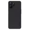 NILLKIN θήκη Super Frosted Shield για Realme 9i 5G/10 5G, μαύρη | Αξεσουάρ κινητών | elabstore.gr