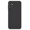 NILLKIN θήκη Super Frosted Shield για Samsung Galaxy A14 5G, μαύρη | Αξεσουάρ κινητών | elabstore.gr