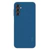 NILLKIN θήκη Super Frosted Shield για Samsung Galaxy A14 5G, μπλε | Αξεσουάρ κινητών | elabstore.gr