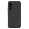 NILLKIN θήκη Super Frosted Shield Pro για Samsung Galaxy A54 5G, μαύρη | Αξεσουάρ κινητών | elabstore.gr