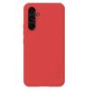 NILLKIN θήκη Super Frosted Shield Pro για Samsung Galaxy A54 5G, κόκκινη | Αξεσουάρ κινητών | elabstore.gr