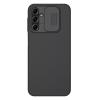 NILLKIN θήκη CamShield για Samsung Galaxy A14 5G, μαύρη | Αξεσουάρ κινητών | elabstore.gr
