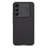 NILLKIN θήκη CamShield Pro για Samsung Galaxy A54 5G, μαύρη | Αξεσουάρ κινητών | elabstore.gr
