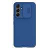 NILLKIN θήκη CamShield Pro για Samsung Galaxy A54 5G, μπλε | Αξεσουάρ κινητών | elabstore.gr