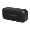 TRONSMART φορητό ηχείο Force SE, 50W, Bluetooth, 7200mAh, IPX7, μαύρο | eLabstore.gr TRONSMART φορητό ηχείο Force SE, 50W, Bluetooth, 7200mAh, IPX7, μαύρο | Εικόνα & Ήχος | elabstore.gr