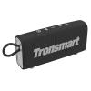 TRONSMART φορητό ηχείο Trip, 10W, Bluetooth, TWS, 2000mAh, IPX7, μαύρο | eLabstore.gr TRONSMART φορητό ηχείο Trip, 10W, Bluetooth, TWS, 2000mAh, IPX7, μαύρο | Εικόνα & Ήχος | elabstore.gr