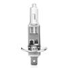 MOJE AUTO λάμπα αυτοκινήτου 91-001, H1, αλογόνου, 12V, 55W | Gadgets - Αξεσουάρ | elabstore.gr