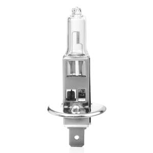 MOJE AUTO λάμπα αυτοκινήτου 91-001, H1, αλογόνου, 12V, 55W | Gadgets - Αξεσουάρ | elabstore.gr