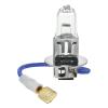 MOJE AUTO λάμπα αυτοκινήτου 91-002, H3, αλογόνου, 12V, 55W | Gadgets - Αξεσουάρ | elabstore.gr