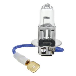 MOJE AUTO λάμπα αυτοκινήτου 91-002, H3, αλογόνου, 12V, 55W | Gadgets - Αξεσουάρ | elabstore.gr