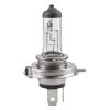 MOJE AUTO λάμπα αυτοκινήτου 91-003, H4, αλογόνου, 12V, 60/55W | Gadgets - Αξεσουάρ | elabstore.gr