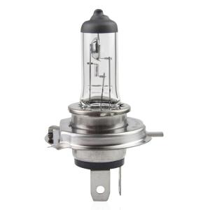 MOJE AUTO λάμπα αυτοκινήτου 91-003, H4, αλογόνου, 12V, 60/55W | Gadgets - Αξεσουάρ | elabstore.gr