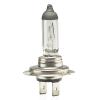 MOJE AUTO λάμπα αυτοκινήτου 91-004, H7, αλογόνου, 12V, 55W | Gadgets - Αξεσουάρ | elabstore.gr