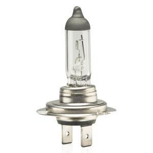 MOJE AUTO λάμπα αυτοκινήτου 91-004, H7, αλογόνου, 12V, 55W | Gadgets - Αξεσουάρ | elabstore.gr