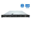 Refurbished Server Dell Poweredge R420 R1U 2xE5-2407/ 32GB DDR3/ No HDD/ 4xLFF/ 2xPSU/ No ODD/ Perc H330 m | eLabstore.gr Refurbished Server Dell Poweredge R420 R1U 2xE5-2407/32GB DDR3/No HDD/4xLFF/2xPSU/No ODD/Perc H330 m | Refurbished | elabstore.gr